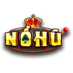 Nohu is swapping clothes online from 