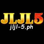 jljl5phtop is swapping clothes online from 
