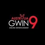 gwin9auonline is swapping clothes online from 