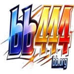 BB444 is swapping clothes online from 