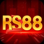 Rs88 markets is swapping clothes online from 