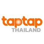 taptapasiath is swapping clothes online from 