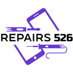 repairs526hyde is swapping clothes online from 