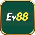 Ev88guru is swapping clothes online from 