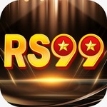rs99marketing is swapping clothes online from 