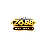 zo88agency is swapping clothes online from 