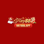 Hay888app is swapping clothes online from 