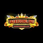 Tài xỉu online is swapping clothes online from 