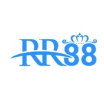 RR88 is swapping clothes online from 