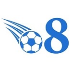 O8 is swapping clothes online from 