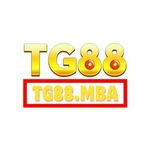 Tg88 is swapping clothes online from 