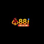 88ii us com is swapping clothes online from 
