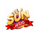 Sunwin is swapping clothes online from 