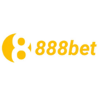 888bet1org is swapping clothes online from 