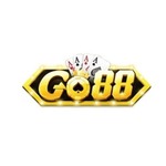 Go88 - Thiên Đường Game Bài Đổi Thưởng is swapping clothes online from 