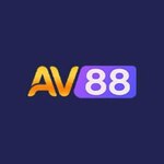 av88aorg is swapping clothes online from 