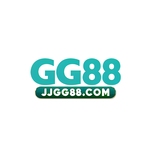 jjgg88com is swapping clothes online from 