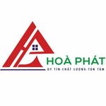Quạt Công Nghiệp Điện Hòa Phát is swapping clothes online from 