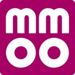 mmoonetwork is swapping clothes online from 