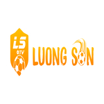 LuongsonTV is swapping clothes online from 