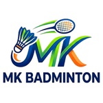 Mk Badminton Shop | Thế giới vợt cầu lông và phụ kiện chuyên nghiệp is swapping clothes online from 