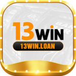 13winloan is swapping clothes online from 