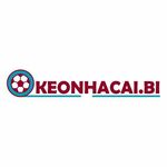 Kèo Nhà Cái Bi is swapping clothes online from 
