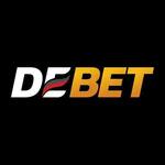 debetlcom is swapping clothes online from 