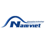 itnamviet is swapping clothes online from 