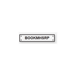 bookmyhsrp1 is swapping clothes online from 