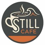 Still Cafe Đà Lạt - Góc Nhật Bản Nhỏ Xinh Giữa Lòng Phố Núi is swapping clothes online from 