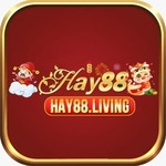 hay88living is swapping clothes online from 