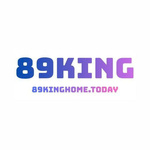 89kinghometoday is swapping clothes online from 