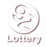 92lotterywebcam is swapping clothes online from 