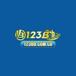 123bbcomco is swapping clothes online from 