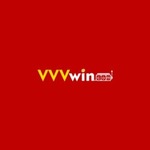 vvvwin com de is swapping clothes online from 