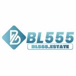 bl555estate is swapping clothes online from 