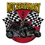 Not Stationary is swapping clothes online from 