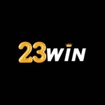 Nhà Cái 23WIN is swapping clothes online from 