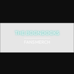 theboondocksmerch is swapping clothes online from 
