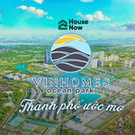 vinhomesoceanparkhousenow is swapping clothes online from 
