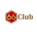 66Club is swapping clothes online from 
