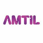 Australian Manufacturing Technology Institute Limited (AMTIL)  is swapping clothes online from 
