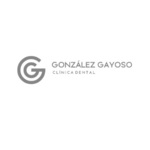 clinica is swapping clothes online from 