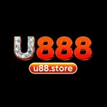 u88store1 is swapping clothes online from 