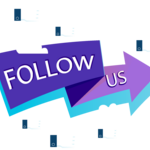 tangfollow is swapping clothes online from 