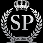 Sherwood Park Limo is swapping clothes online from 