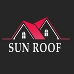 Commercial Roof Repair is swapping clothes online from 
