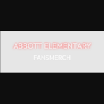 abbottelementarymerch is swapping clothes online from 