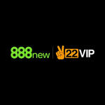 888newvntoday is swapping clothes online from 